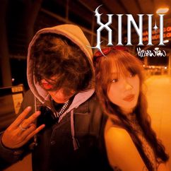 Kizawow: Xinh