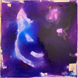 Ty Dolla $ign: Purple Emoji (feat. J. Cole)