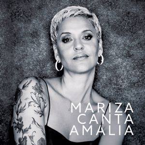 Mariza: Fado Português