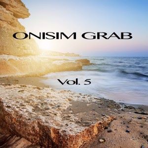Onisim Grab: Onisim Grab, Vol. 5