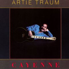 Artie Traum: Cayenne