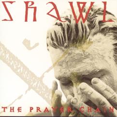 The Prayer Chain: Never Enough