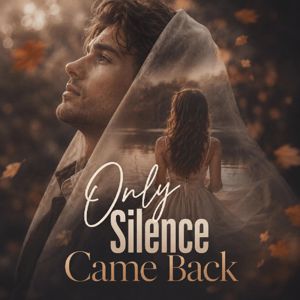 Dalton Rivers: Only Silence Came Back