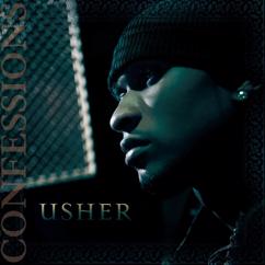 Usher feat. Lil Jon & Ludacris: Yeah!