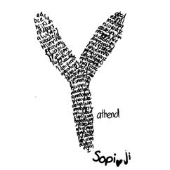 Sopi Ji: Y at the end