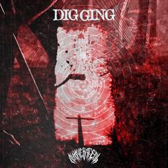 ЛИНЧЕВАТЕЛЬ: Digging