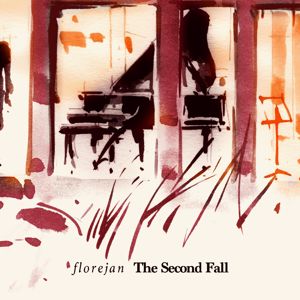 Florejan: The Second Fall