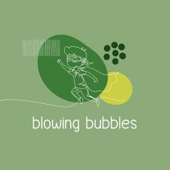 Blowing Bubbles - Kids Music: Have a Little Dog