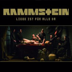 Rammstein: Rammlied