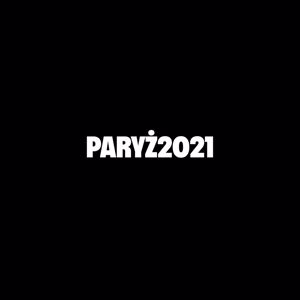Bardal: paryż2021