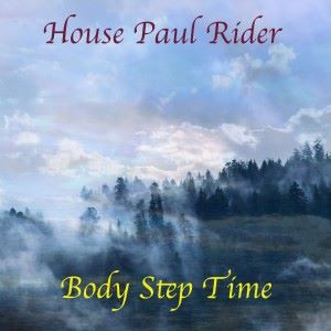 Various Artists: Body Step Time