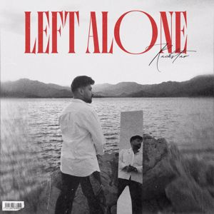 Rackstar: Left Alone