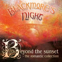 Blackmore's Night: Again Someday