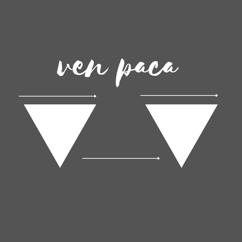 el menol el suave: ven paca