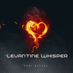 Rami Nassar: Levantine Glow