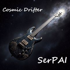 SerPAI: Cosmic Drifter