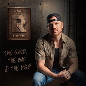 Ryan Langdon: My Best Dance Moves