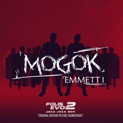 Emmett I: Mogok (From "Polis Evo 2: Jaga Jaga Boh")