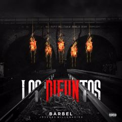 BARBEL: Los difuntos