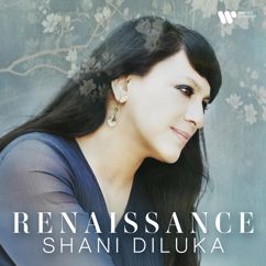 Shani Diluka: Purcell: Dido and Aeneas, Z. 626, Act 3: Dido's Lament (Arr. Diluka for Piano)