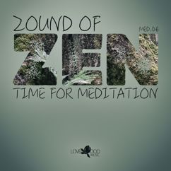 Various Artists: Zound of Zen, Med.06