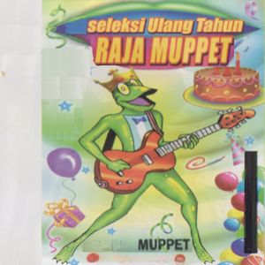 Muppet: Panjang Umurnya