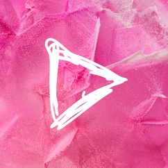 Ed Sheeran: Crashing