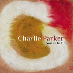 Charlie Parker: Marmaduke (2000 Remastered Version)