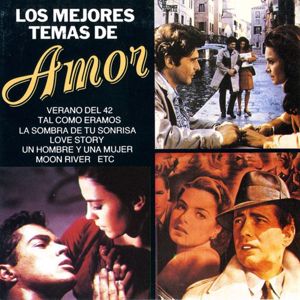 Henry Salomon y su Orquesta: Sueño Imposible (El Hombre de la Mancha)