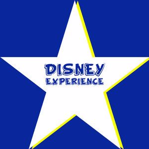 Disney Experience: The Best of Disney Films / Lo Mejor de las Películas Disney