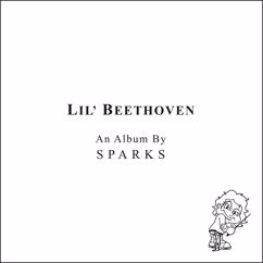 Sparks: The Legend of Lil' Beethoven