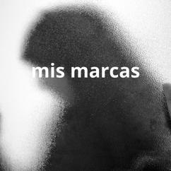 Chiky Bray: mis marcas