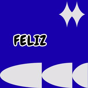 welin domi: feliz