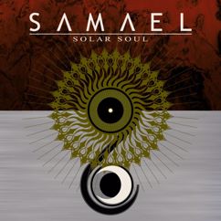 Samael: On The Rise