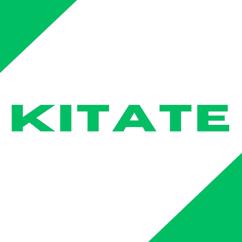 el pensante: kitate