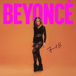 Jannika B: Beyoncé