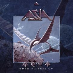 Asia: Someday