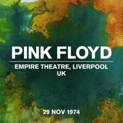 Pink Floyd: The Great Gig in the Sky