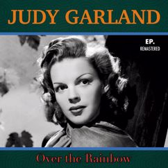 Judy Garland: The Trolley Song (Remastered)