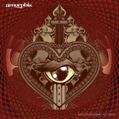 Amorphis: The Golden Elk (Live)