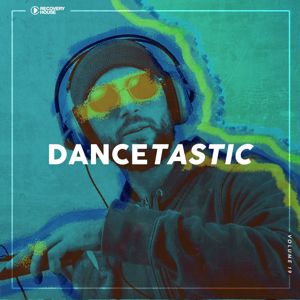 Denero: Outta My Head (Original Mix)