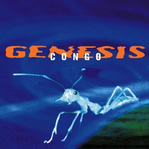 Genesis: Papa He Said