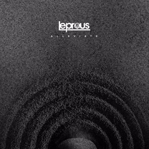Leprous: Alleviate