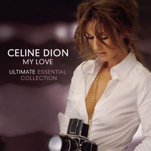 Céline Dion & Peabo Bryson: Beauty and the Beast