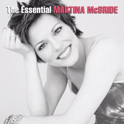 Martina McBride with Take 6: Sweet Dreams Of You (with Take 6)