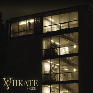 Viikate: Teuvo, maanteiden kuningas (Single Version)
