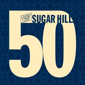 Various Artists: Sugar Hill 50