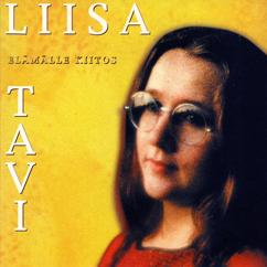 Liisa Tavi: Malja