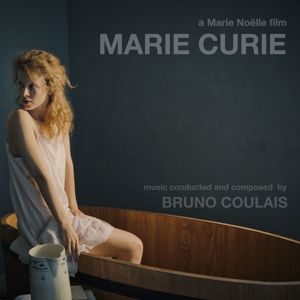 Bruno Coulais: Le premier baiser