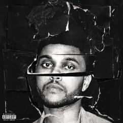 The Weeknd, Labrinth: Losers